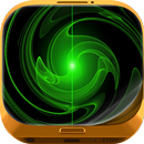 Wallpapers for Samsung S6 ™-APK
