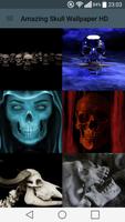 Skull Wallpapers gönderen