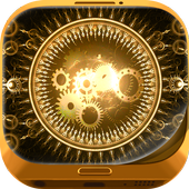 Steampunk Wallpapers For Android Apk Download - steampunk inventor hat roblox