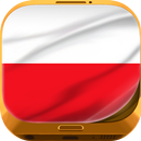 Poland Wallpapers APK