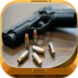 Arma Papel de Parede HD
