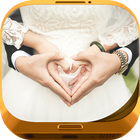 Wedding Wallpapers icon