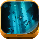 Underwater Wallpaper APK