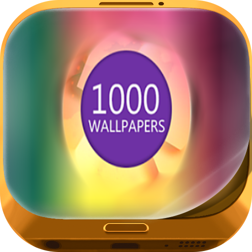 1000 Wallpapers Free