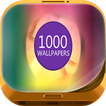1000 Wallpapers Free