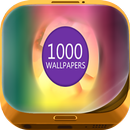 1000 Wallpapers Free APK