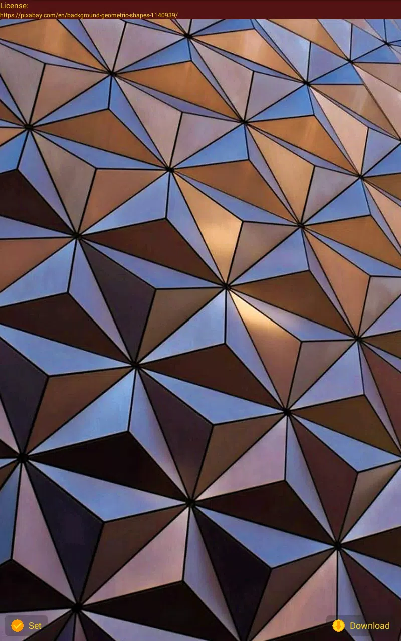 1000 Wallpapers Free APK for Android Download 1000 Wallpapers Free APK for Android Download