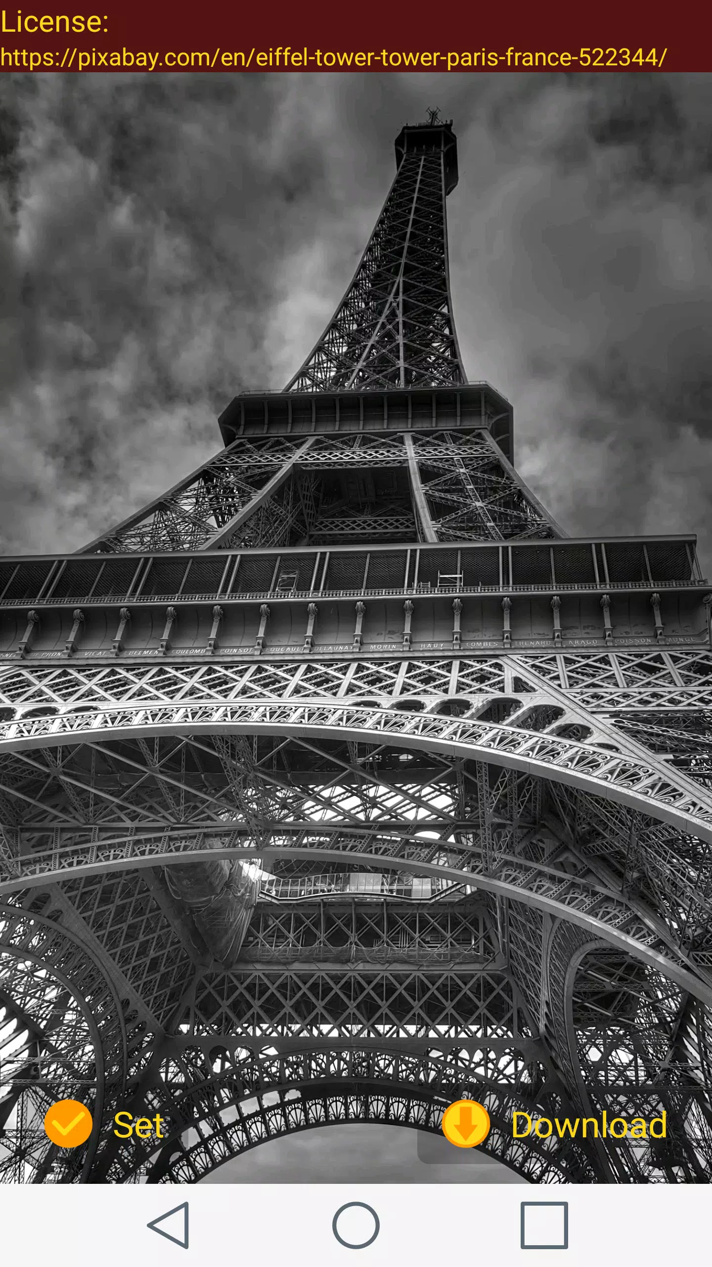 1000 Wallpapers Free APK for Android Download 1000 Wallpapers Free APK for Android Download