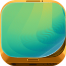 Wallpapers for Sony Xperia Z5™ APK