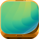 Wallpapers for Sony Xperia Z5™-APK