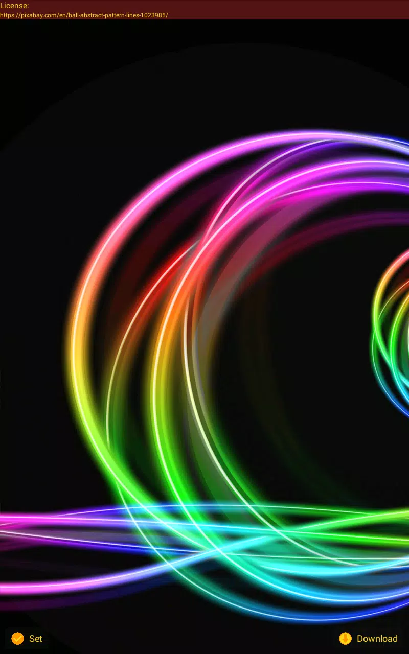 Wallpapers For Sony Xperia Z5 Apk For Android Download