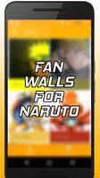 Anime Wallpapers For Naruto Fans penulis hantaran