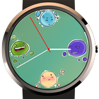 Mood Watch icon