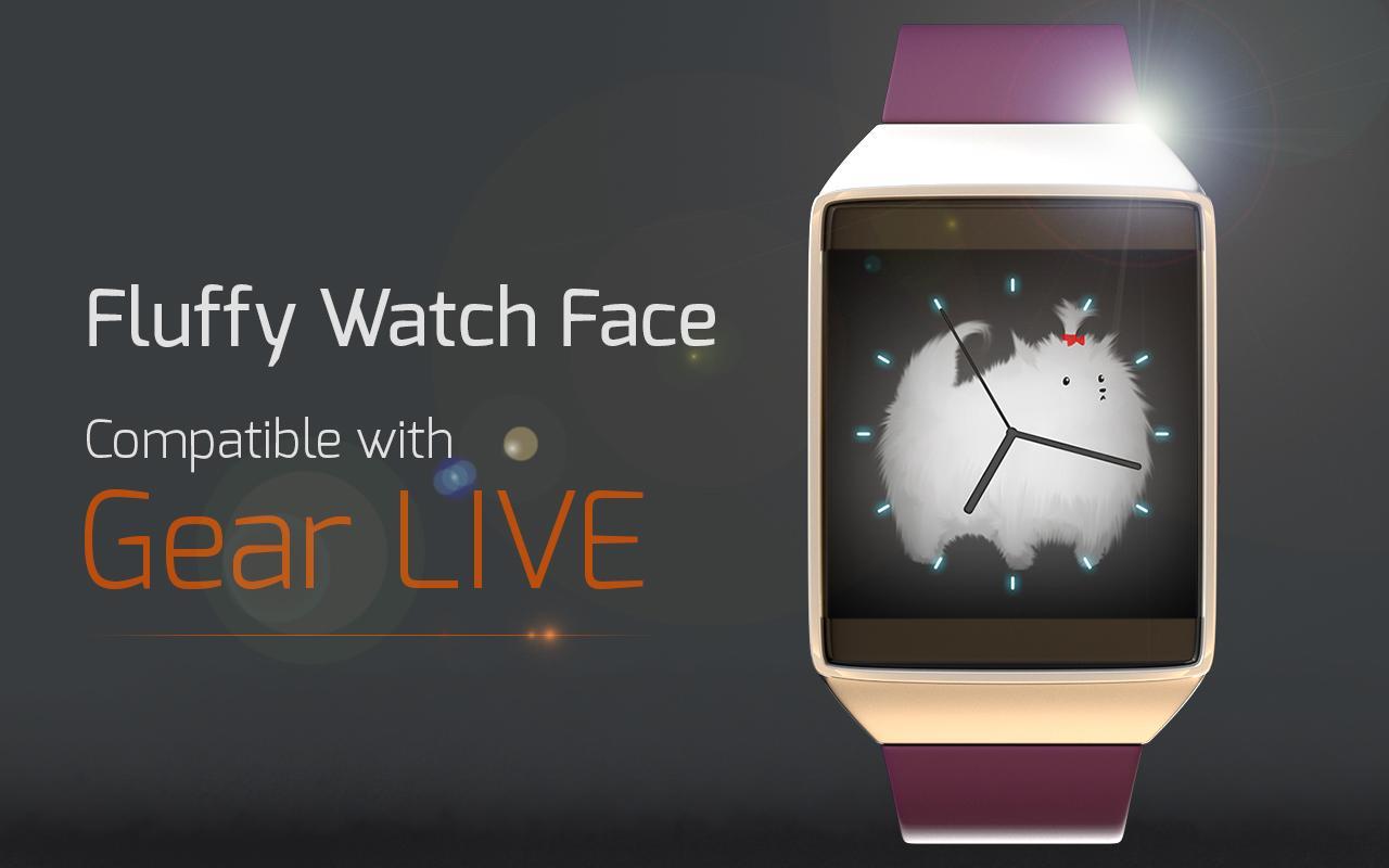 Watch face Design. Watch face White. Index for watch face Studio. Watch up the this