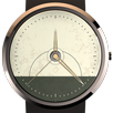 Rich Face Watch APK