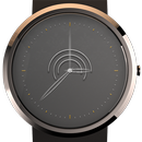 Smartwatch Face aplikacja