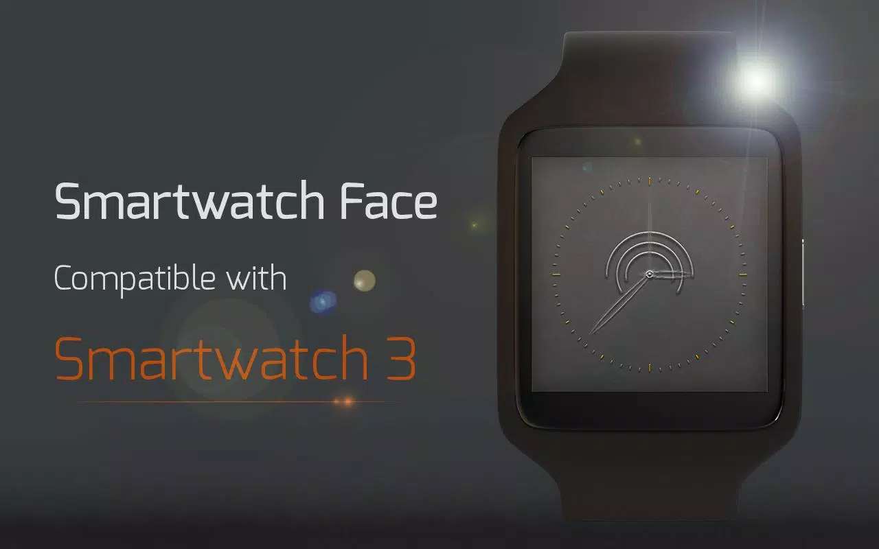 Приложение для смарт часы watch 9. Смарт часы face ID. Io13 Smart watch APK. SMARTWATCH faces by ALEXSADOV. SMARTWATCH face PNG.