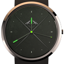 Watch Face Military APK