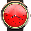 Watch Face for LG Urbane APK