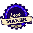 Logo Maker PRO - Logo Generator APK