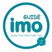 new imo free vidio calls tips