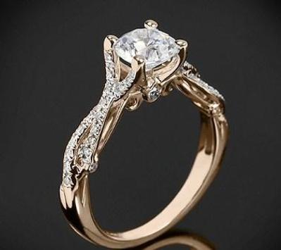 Best Wedding Ring Design Apk Free Lifestyle For Best Wedding Ring Design Apk Screenshot