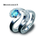 Special Wedding Band Sets آئیکن