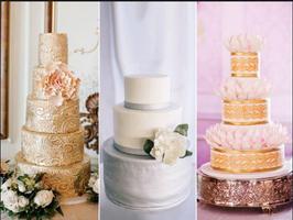 برنامه‌نما best wedding tart عکس از صفحه