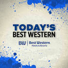 2018 BW Conv أيقونة