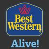 Best Western Alive! APK