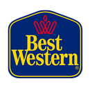 Best Western Reservation Hotel APK