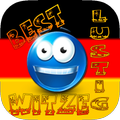 Best Witz