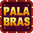 BOMBARDEO DE PALABRAS APK