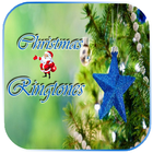 Christmas ringtones 2017 আইকন