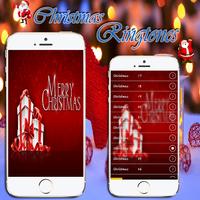 Christmas ringtones 2017 Affiche