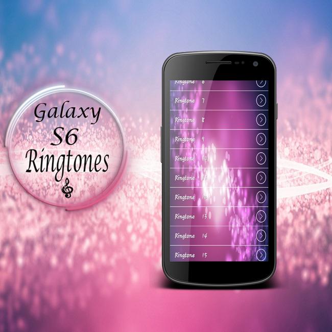 Рингтон galaxy s. Рингтон самсунгов 5g. Planet Samsung Ringtone. Rington Galaxy s mp3. Лучшие Samsung Galaxy новые рингтоны APK 1.0.1 от Ringtones.ICLOUD 04/09/2019.