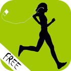 Fitness Music - Cardio icône