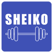 Sheiko Powerlifting Workout