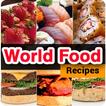 Best World Recipes - International Recipes
