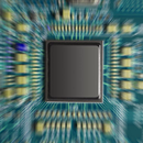 6GB Ram Booster Pro APK
