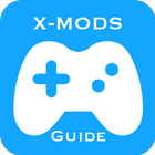 Best XMODS for Games آئیکن