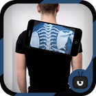 Best Xray Scanner Simulated icono