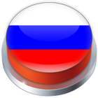 ikon Russia