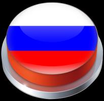 Russia poster