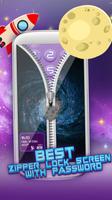 Best Zipper 스크린샷 2