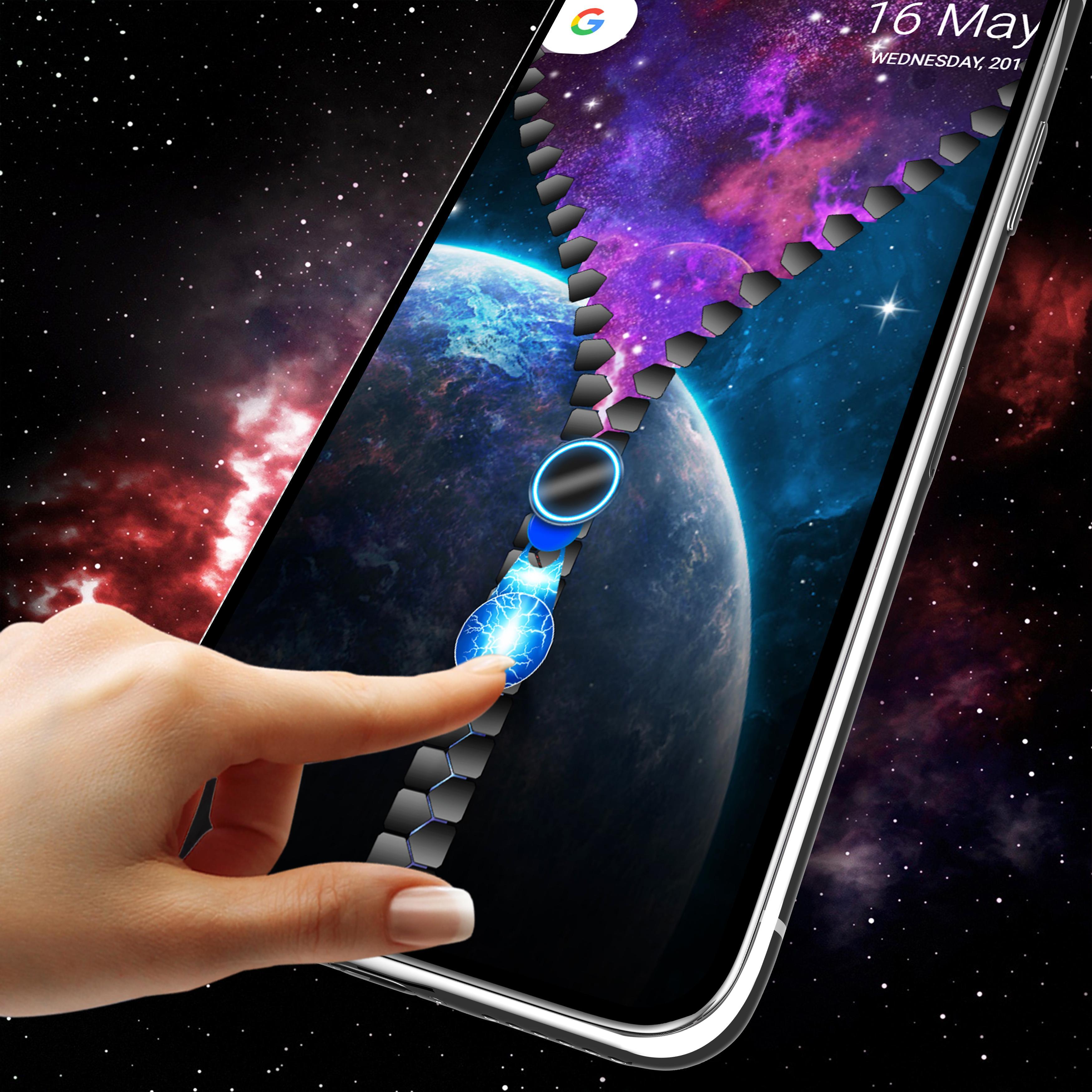 Galaxy s21 экран. Samsung Galaxy s21 Screen. Экран блокировки самсунг s21. Экран блокировки для Galaxy s22.