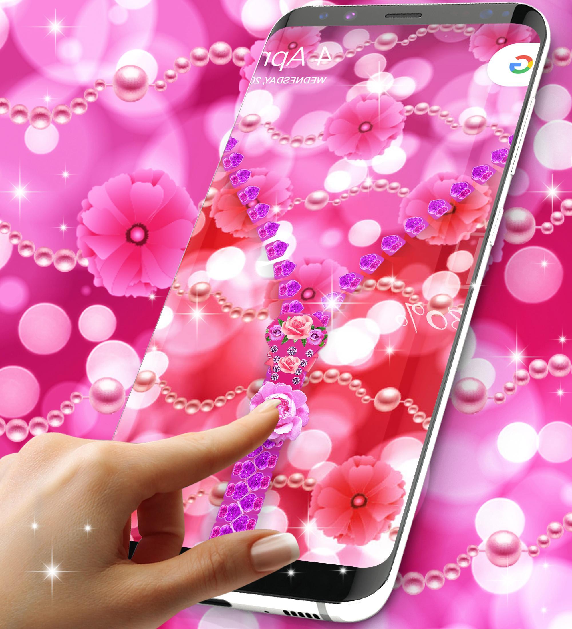Lock screen for girls APK for Android Download Lock screen for girls APK for Android Download