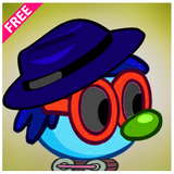 Zoombinis Game APK