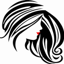 Best Beauty Salon APK