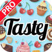 1000+ Tasty Food Recipes